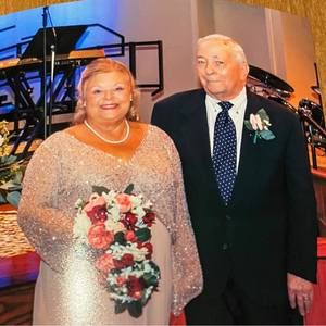 Meet your Posher, Melody